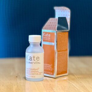 ✨ NEW Kate Somerville Liquid ExfoliKate Triple Acid Resurfacing Treatment - 30ml